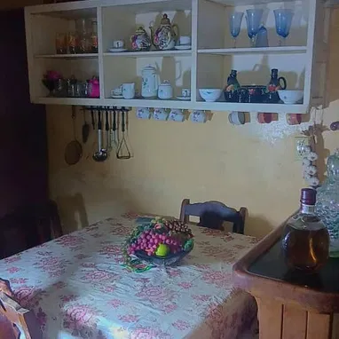 Apartamento interior cerca del ITM - Img 123096355