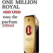 One Millon Royal - Img 54835206