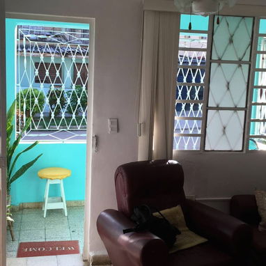 Vendo casa independiente en playa en 74 y23 - Img 121679354