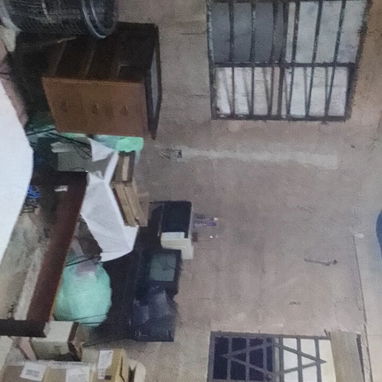 casa en guanabacoa - 9/10