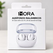 🔥 ¡OFERTAS INCREÍBLES! 🔥 Productos 💥 Calidad, variedad y precios que no puedes dejar pasar. ¡Escríbenos! 📲 - Img 57837488