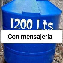 Todo tipo de material para la construcción - 5/9