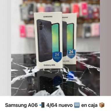 🔥 Samsung en TecnoBox: S26 Ultra, S25, S23 Ultra, A16 y más | Nuevos 🔥 - 8/10