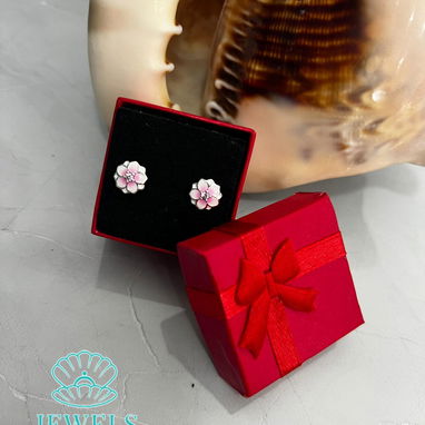 Aretes Pandora!!! - 9/10