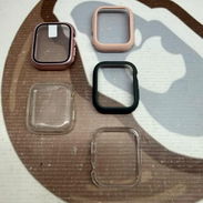 Protectores de Apple Watch $5 - Img 53585240
