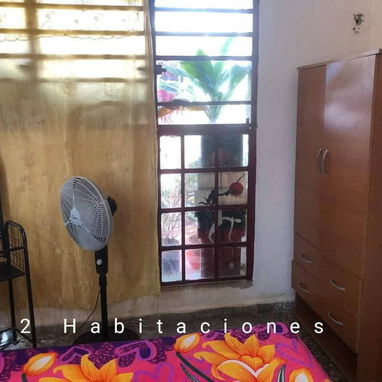 Vendo apartamento a una cuadra de la universidad - Img 126066509