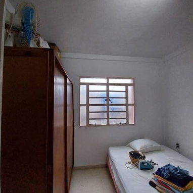 🚨apartamento en Ayestarán !NO SE VA LA LUZ!!! - Img 125344076