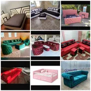 MUEBLES - Img 55133577