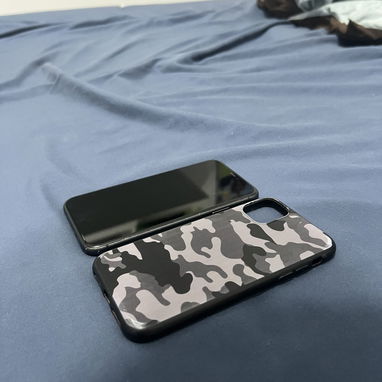 iphone 11 - Img 122499582
