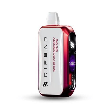 Vapers - Img 122180174