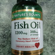 Omega-3 - Img 55756871