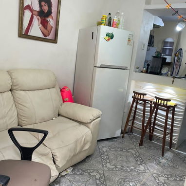 Casa en habana vieja - Img 123562342