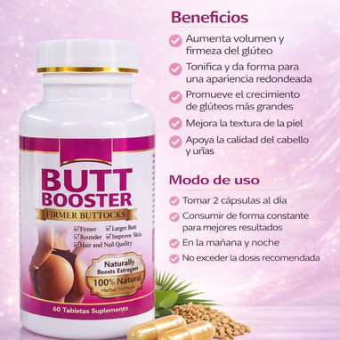 Suplementos para mujeres - Img 122072104