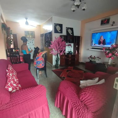 Venta de Apartamento en Puentes Grande - 5/10