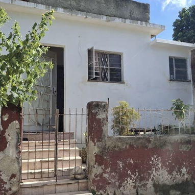 Casa a la venta - Img 125352038