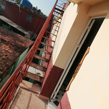 Se vende casa con certifico en mano en altura de la lisa en 11000 - 4/10