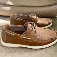 Zapatos de vestir de Hombre - Img 56021587