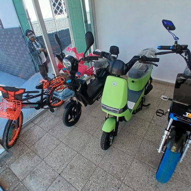 bicimoto topmaq evolution 48v 45ah - 2/2