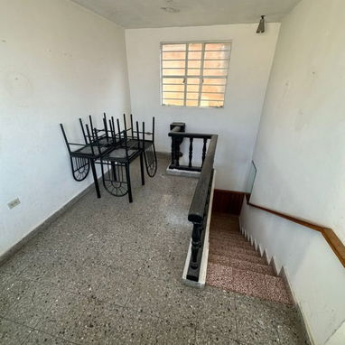 Casa en playa - 2/10