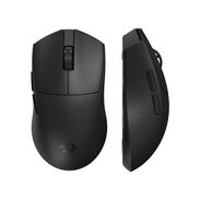 Mouse Gamer RedDragon - Img 53731286
