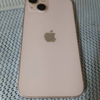 Vendo IPhone 13 - Img 121239578