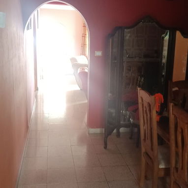 Vendo casa - Img 127139707