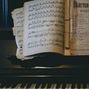Transcripciones de canciones - Img 56794619