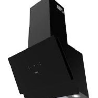 Campana extractor de grasa - 3/3