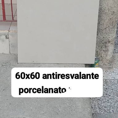 azulejos importados - Img 125284739