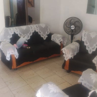 Apartamento en Guanabacoa - Img 123197833
