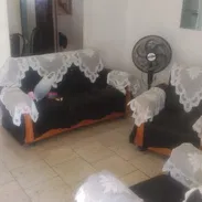 Vendo apto en El Roble - Img 56183547