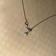 Cadena Pandora - Img 56106197
