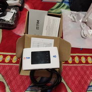 Router por targeta sim - Img 55743464