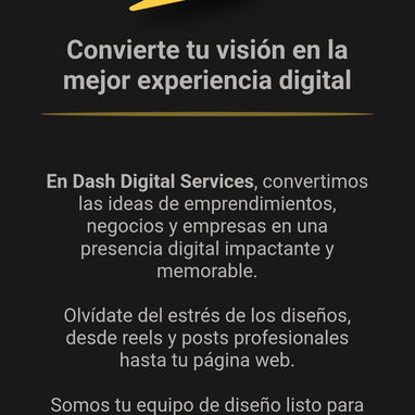 Servicios digitales - Img 110165044