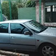 NISSAN Primera / 1995 / fuel injection / 16 valvulas / detalles de pintura - Img 55776830