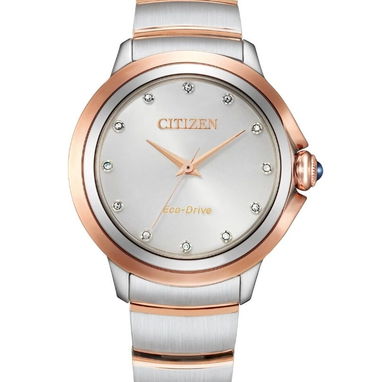 RELOJES DE LUJO SUIZOS Y JAPONESES , MIDO , EDOX , CITIZEN ECODRIVE , SEIKO COUTURA PARA HOMBRE O MUJER ,NUEVOS 58049738 - Img 115721782