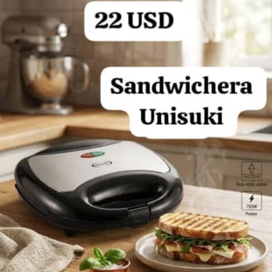 De todo un poco electrodomésticos las mejores ofertas vamos - 5/10
