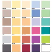 PINTURA VINIL ANTIHUMEDAD IMPERMEABILIZANTE ACEITE ESMALTE Y BARNIZ - Img 52269223