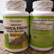 Medicamentos importados - Img 53509031