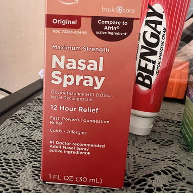 Medicamentos importados - 3/4