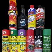 Venta de sprays de pinturas y otras cosas - Img 54805763