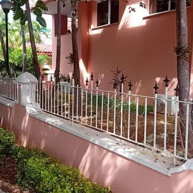 Venta de casa - Img 116626951