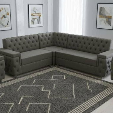 Muebles elegantes - Img 116144331