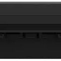 Monitor para juegos MSI G242L E14 de 24 pulgadas, Full HD, 144 Hz, IPS, Adaptive-Sync, 1 ms 52815418 - Img 118429834