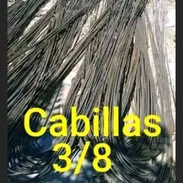 Cabillas - Img 55278788