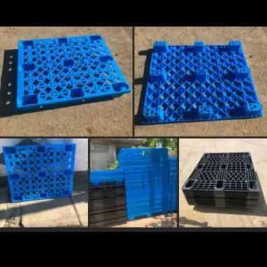 🏠 Tanques de agua para el hogar y negocio | Mensajería incluida 50764440 - 10/10