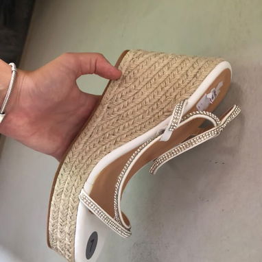 Venta de zapatos economicos en La Habana - Img 123864160