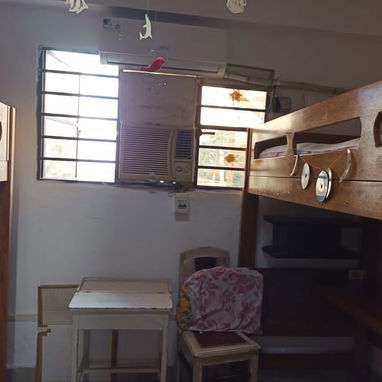 Apartamento por Carlos III - Img 123015437