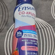 Vendo estás cositas soy del cerro - Img 54797866