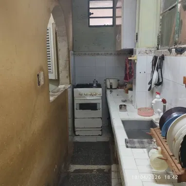 Venta de apartamento en Marianao - Img 119345374
